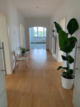 Foto - Therapieraum oder Praxisraum - 450,00&nbsp;EUR Kaltmiete, ca.&nbsp; 13,00&nbsp;m&sup2;