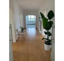 Therapieraum oder Praxisraum - 450,00&nbsp;EUR Kaltmiete, ca.&nbsp; 13,00&nbsp;m&sup2; in Speyer (PLZ: 67346)