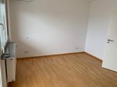 Foto - andere zur Miete in Speyer