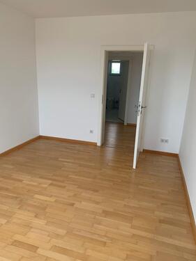 Foto - andere in Speyer