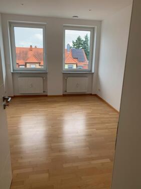 Foto - andere in Speyer zur Miete