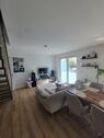 Foto - Moderne 2,5 Zimmer Wohnung in zentraler Lage in Nordhorn