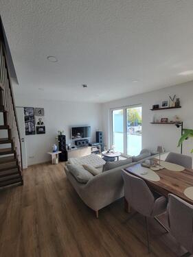 Foto - Moderne 2,5 Zimmer Wohnung in zentraler Lage in Nordhorn