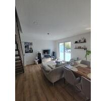 Moderne 2,5 Zimmer Wohnung in zentraler Lage in Nordhorn
