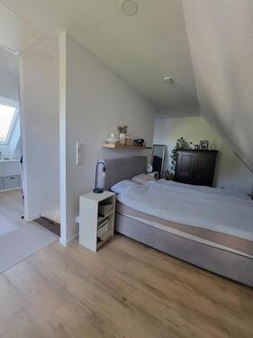 Foto - 2.5 Zimmer Etagenwohnung zur Miete in Nordhorn