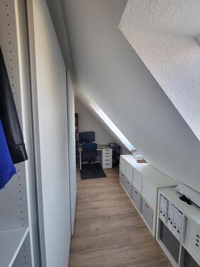 Foto - 2.5 Zimmer Etagenwohnung in Nordhorn