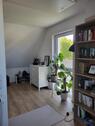 Foto - Etagenwohnung in Nordhorn zur Miete