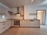 Foto - Ihr neues Zuhause mit Ausblick - 800,00&nbsp;EUR Kaltmiete, ca.&nbsp; 95,00&nbsp;m&sup2;