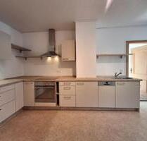 Ihr neues Zuhause mit Ausblick - 800,00&nbsp;EUR Kaltmiete, ca.&nbsp; 95,00&nbsp;m&sup2; in Küps (PLZ: 96328)