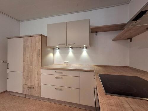 Foto - 3 Zimmer Einfamilienhaus zur Miete in Küps