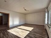 Foto - Einfamilienhaus in Küps zur Miete