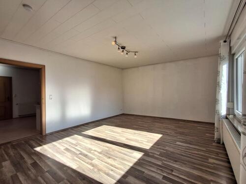 Foto - Einfamilienhaus in Küps zur Miete