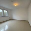 Foto - Etagenwohnung in Kirchardt zur Miete