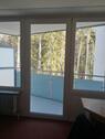 Foto - 1-Zimmer-Wohnung mit Balkon in Altensteig-Wart zu vermieten