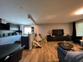 Foto - 3 Zimmer wohnung in Bodenheim - 1.400,00&nbsp;EUR Kaltmiete, ca.&nbsp; 80,00&nbsp;m&sup2;