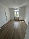 Foto - Wohnen im Denkmal: WG-Zimmer in saniertem Altbau nahe der Uni