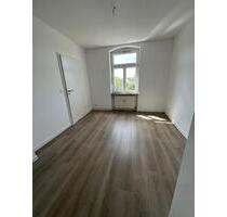 Wohnen im Denkmal: WG-Zimmer in saniertem Altbau nahe der Uni - Kassel Philippinenhof-Warteberg