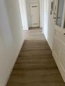 Foto - 1 Zimmer Etagenwohnung zur Miete in Kassel