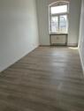 Foto - Etagenwohnung in Kassel zur Miete