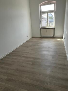 Foto - Etagenwohnung in Kassel zur Miete