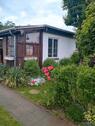 Foto - Verkaufe Ferienhaus Wochenendhaus