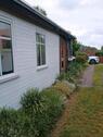 Foto - 3 Zimmer Einfamilienhaus zum Kaufen in Wesenberg