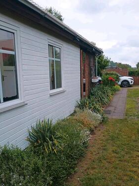 Foto - 3 Zimmer Einfamilienhaus zum Kaufen in Wesenberg