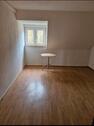 Foto - Aachen DG Wohnung 3 Zimmer perfekte WG Kapitalanlage