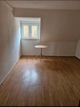 Foto - Aachen DG Wohnung 3 Zimmer perfekte WG Kapitalanlage