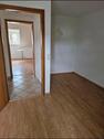 Foto - 3 Zimmer Dachgeschoßwohnung in Aachen