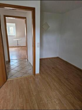 Foto - 3 Zimmer Dachgeschoßwohnung in Aachen