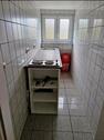 Foto - Dachgeschoßwohnung in Aachen zum Kaufen