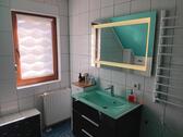 Foto - Einfamilienhaus in Mintraching zum Kaufen