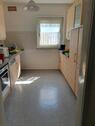 Foto - 4 Zimmer Etagenwohnung zum Kaufen in Kaiserslautern