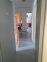 Foto - 4 Zimmer Etagenwohnung in Kaiserslautern
