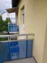 Foto - Etagenwohnung in Kaiserslautern zum Kaufen