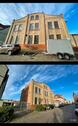 Foto - Fabrik Loft in Barth zu verkaufen Renovierung erforderlich