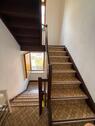 Foto - 9 Zimmer Mehrfamilienhaus, Wohnhaus in Wiesbaden