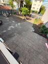 Foto - Mehrfamilienhaus, Wohnhaus in Wiesbaden zum Kaufen