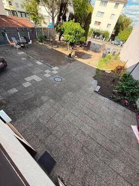 Foto - Mehrfamilienhaus, Wohnhaus in Wiesbaden zum Kaufen