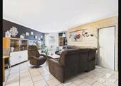 Foto - Wohnung Eigentum Frechen Top Lage 83qm 3 Zimmer