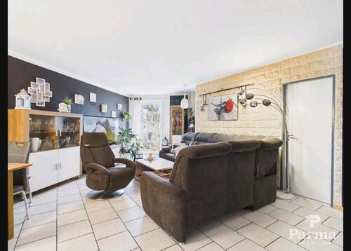 Foto - Wohnung Eigentum Frechen Top Lage 83qm 3 Zimmer