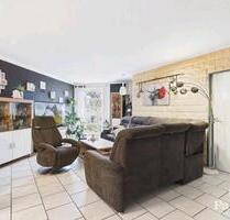 Wohnung Eigentum Frechen Top Lage 83qm 3 Zimmer Wohnung Eigentum Frechen Top Lage 83qm 3 Zimmer