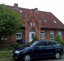Mehrfamilienhaus in 19217 Nesow Dorf - Rehna