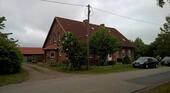 Foto - Mehrfamilienhaus, Wohnhaus zum Kaufen in Rehna