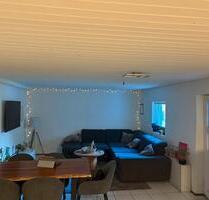 Wohnung zu vermieten - 700,00&nbsp;EUR Kaltmiete, ca.&nbsp; 65,00&nbsp;m&sup2; in Silberstedt (PLZ: 24887)