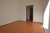 Foto - Etagenwohnung zur Miete in Altenburg