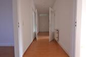 Foto - Etagenwohnung in Altenburg zur Miete