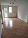 Foto - Etagenwohnung in Salzhemmendorf zur Miete