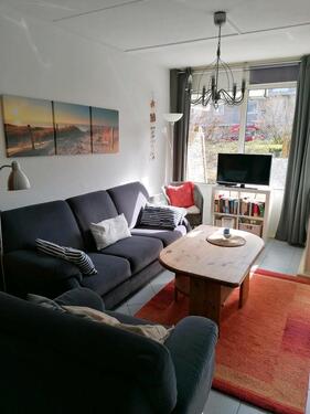 Foto - andere in Freren